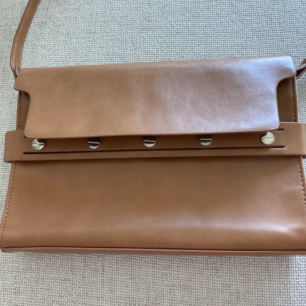 Handbag - Picture 4 of 4